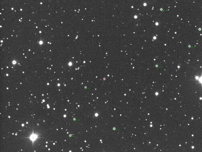 チャート - Qatar-4, JD 2461008.31032