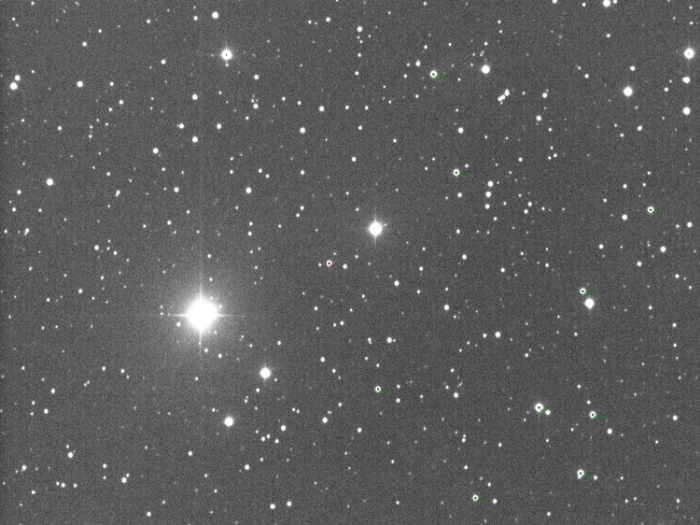 チャート - Qatar-10, JD 2461023.47709