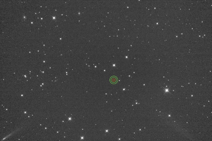 チャート - USNO-B1.0-1549-0154638, JD 2461088.16035