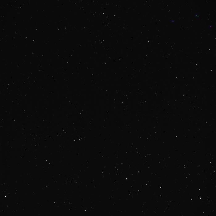 チャート - NSVS 1125174, JD 2461127.30803