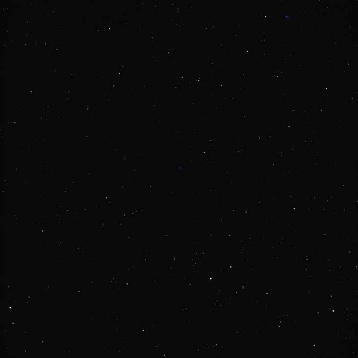 チャート - TIC 288344202, JD 2461139.28183