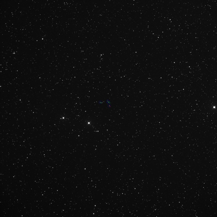 チャート - KOI 0104, JD 2461155.35062