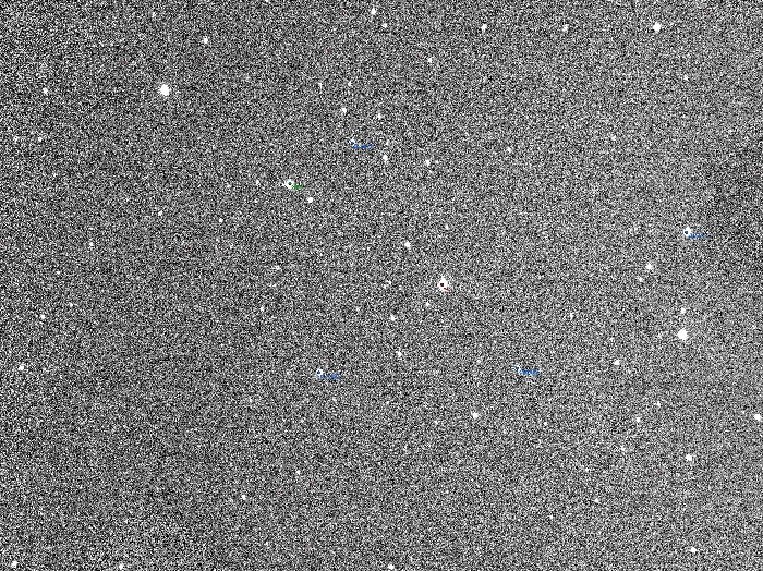 チャート - SW Lac, JD 2459068.44137