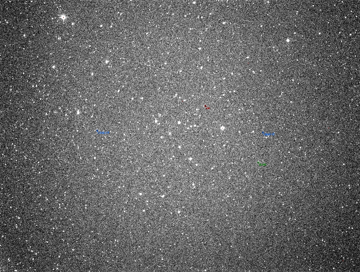 チャート - V2477 Cyg, JD 2459101.39789