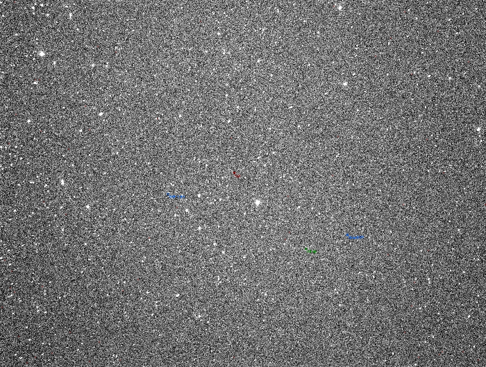 チャート - V2477 Cyg, JD 2459110.26033