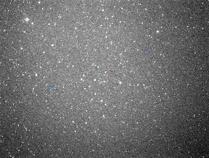 チャート - V2477 Cyg, JD 2459111.38121