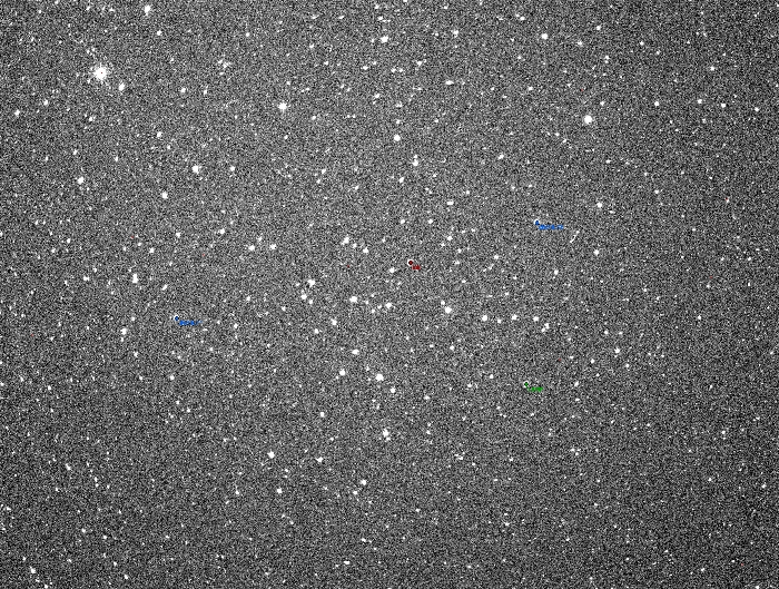 チャート - V2477 Cyg, JD 2459111.38171