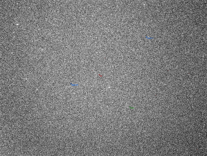 チャート - V2477 Cyg, JD 2459112.27344