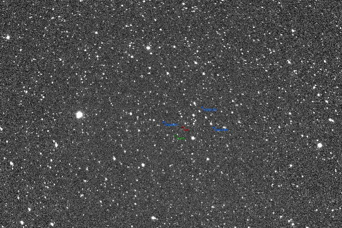 チャート - V2477 Cyg, JD 2459786.33213