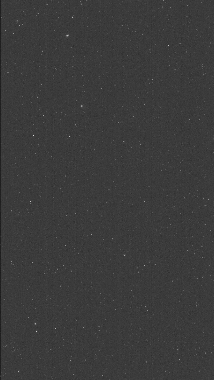 チャート - SW Lac, JD 2461298.46411