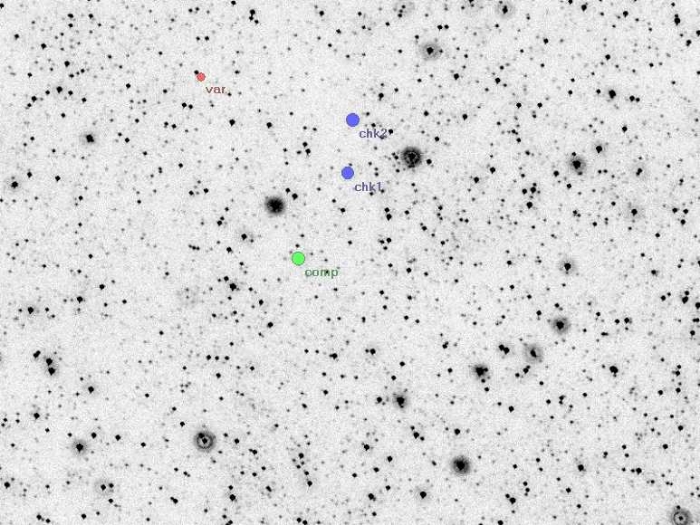 チャート - TSVSC1 TN-N030132003-648-67-2, JD 2454676.34005