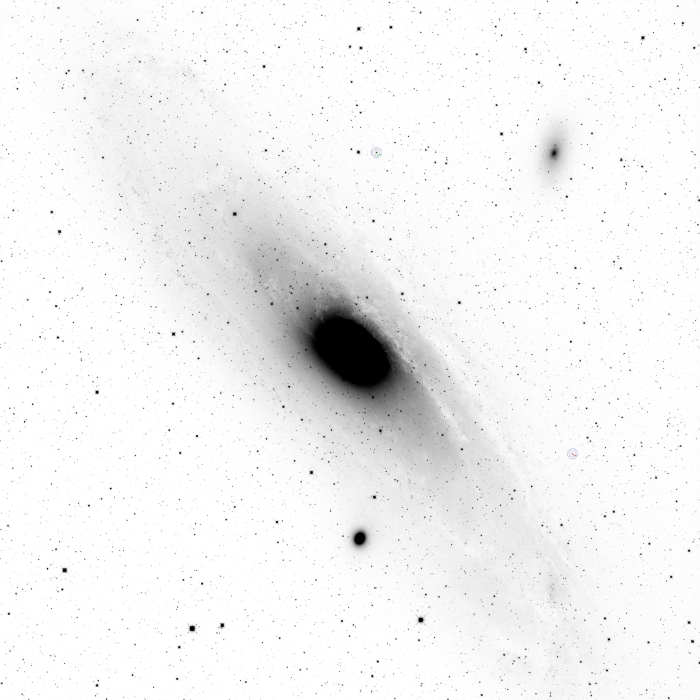 チャート - UNA 1275-00404568, JD 2457367.23993