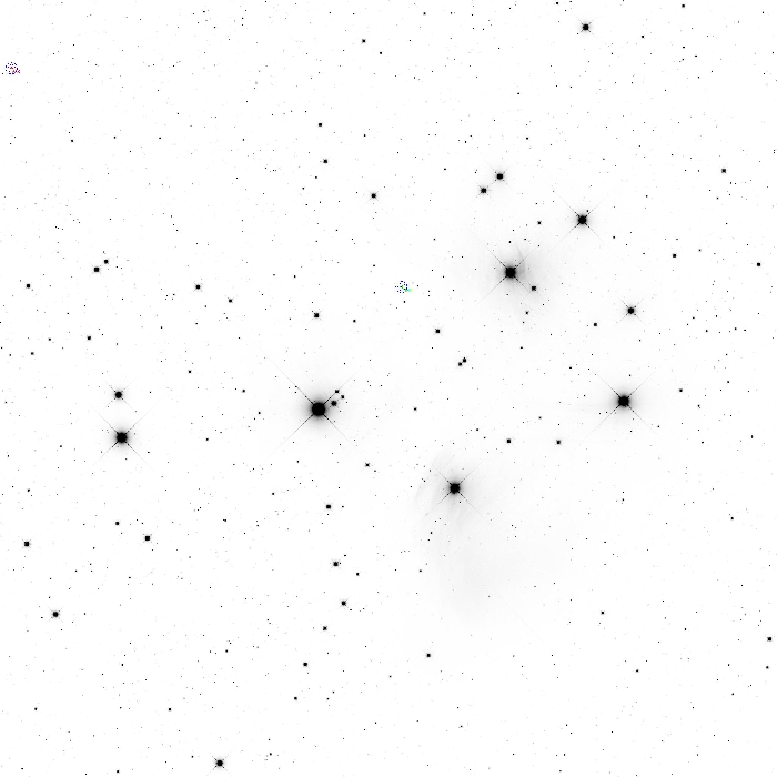 チャート - HAT 260-0012723, JD 2457360.37738