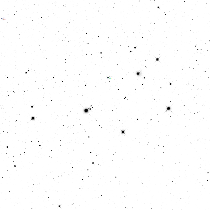 チャート - HAT 260-0012723, JD 2457360.37474
