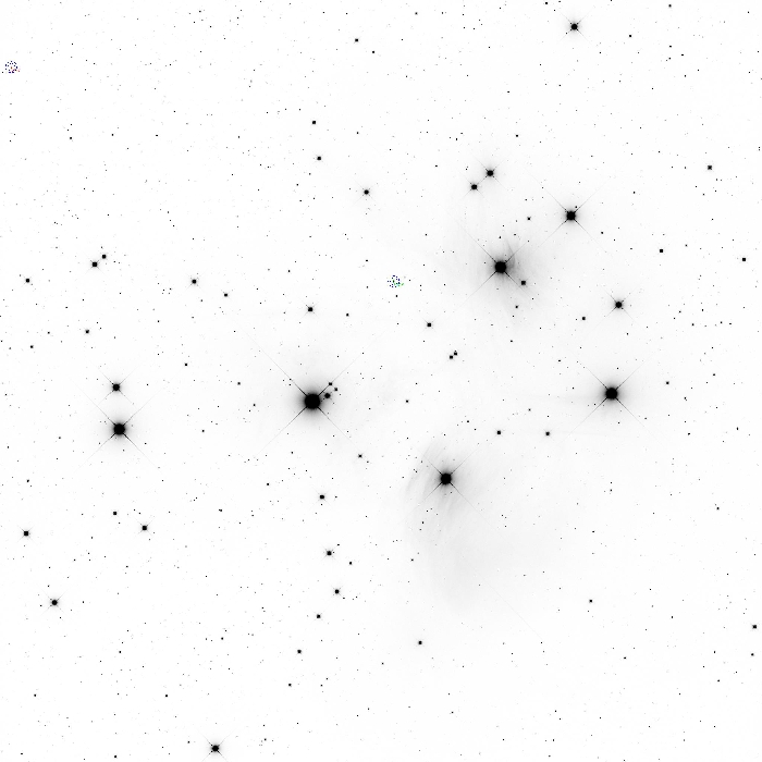 チャート - HAT 260-0012723, JD 2457360.38003