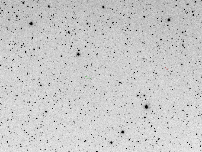 チャート - CSS_J163627,2+065433, JD 2457517.33911