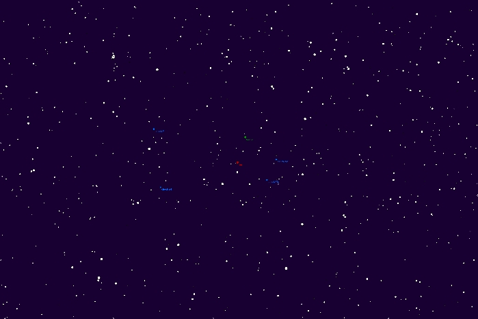 チャート - DY Peg, JD 2458344.31782