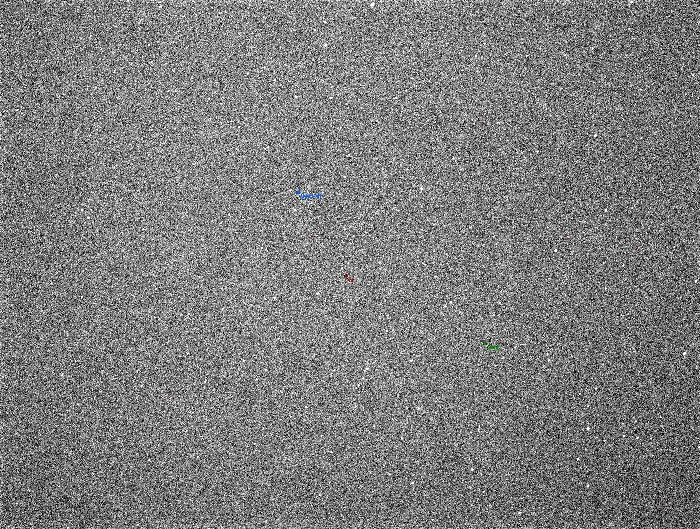 チャート - ET Psc, JD 2458780.34718