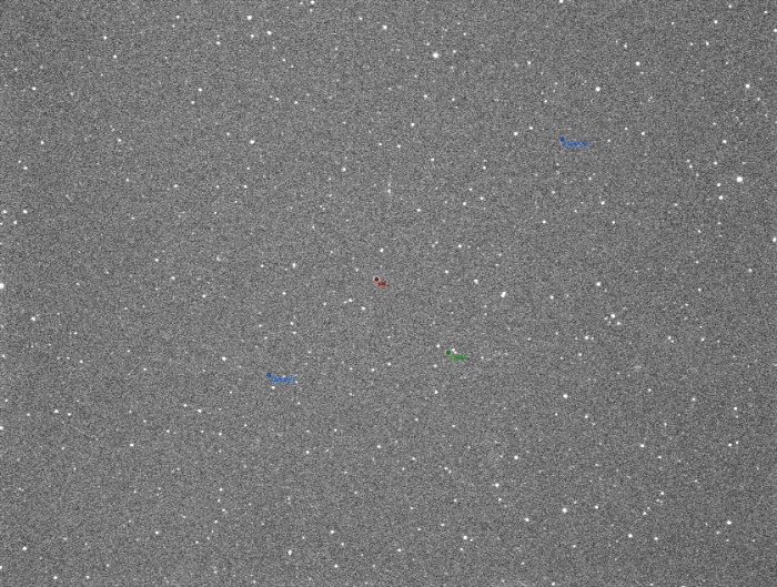 チャート - AW Cam, JD 2458923.31969