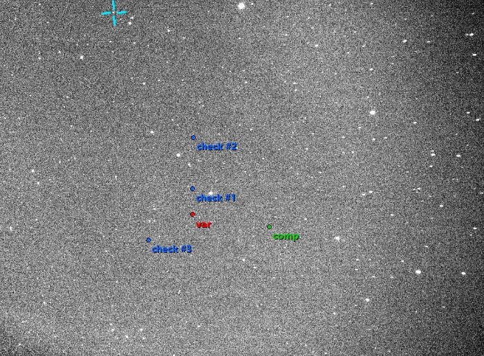 チャート - PY Boo, JD 2458942.29216