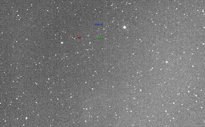 チャート - AP Aur, JD 2458947.28436