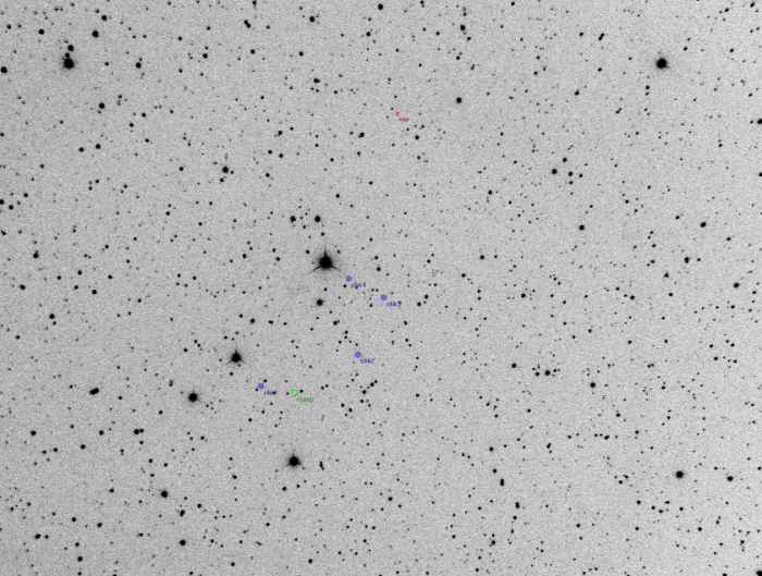 チャート - CSS_J163627,2+065433, JD 2459382.35579