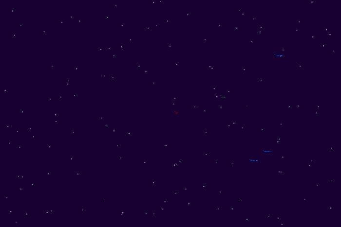 チャート - V0339 Boo, JD 2459750.36608