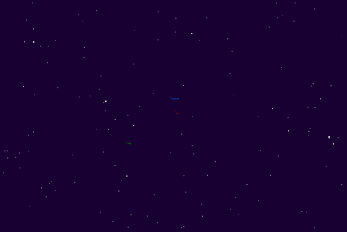 チャート - TY Boo, JD 2459753.34154