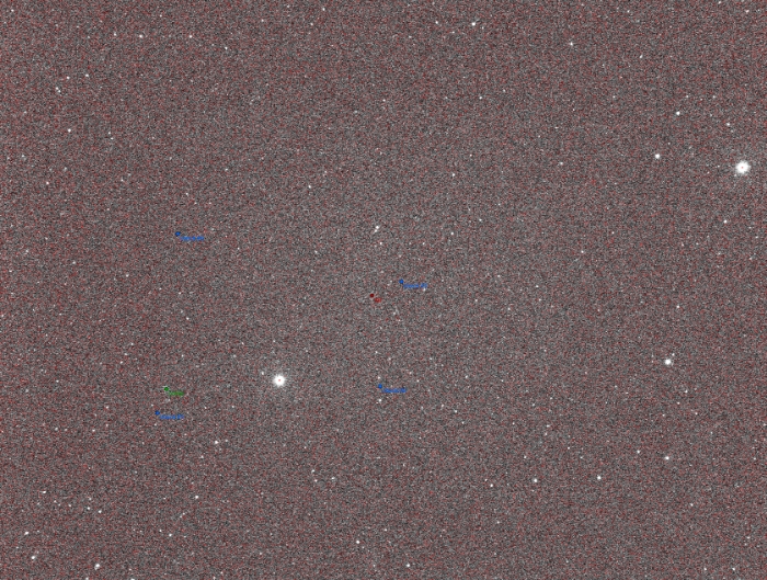 チャート - GK Cep, JD 2459884.20376