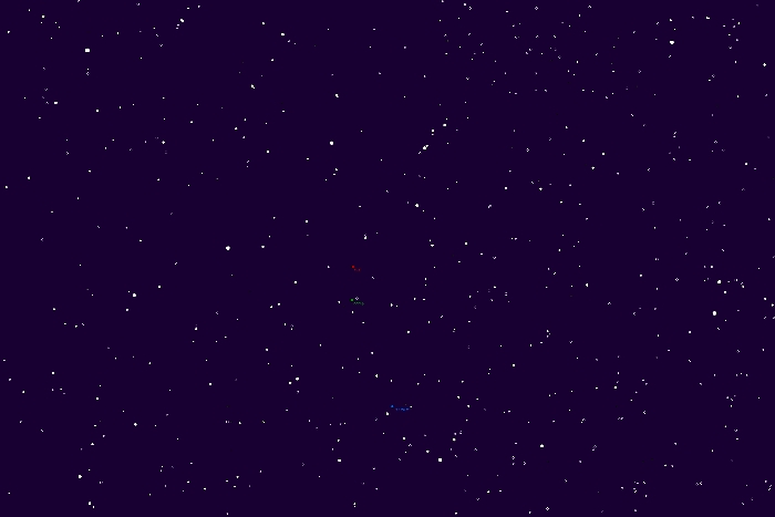チャート - CW Cas, JD 2460135.32725