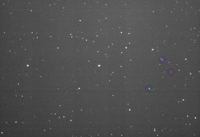 チャート - WISEJ183110.8+850240, JD 2460194.33655