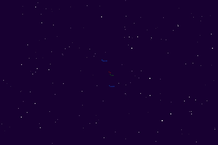 チャート - MZ Dra, JD 2460339.18019