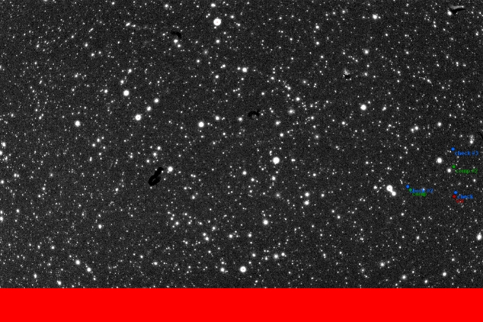 チャート - V0404 Lyr, JD 2457640.32617