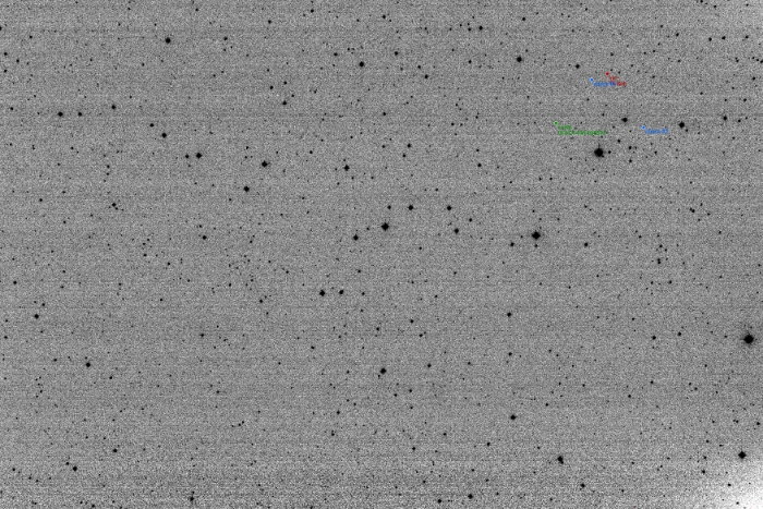 チャート - TY Boo, JD 2457846.48762