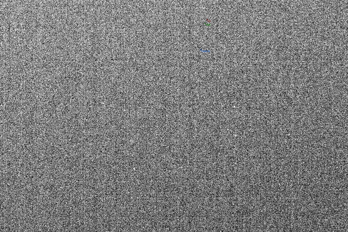 チャート - AC Boo, JD 2458590.33291