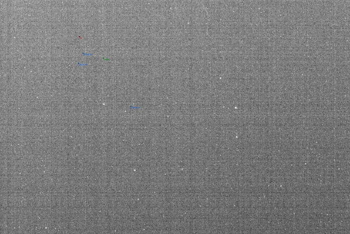 チャート - MN Boo, JD 2458590.33291