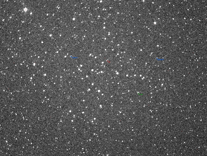 チャート - V2477 Cyg, JD 2459089.30405