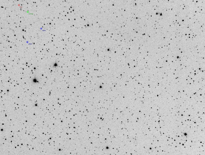 チャート - CSS_J215124.3+095921, JD 2459102.28379