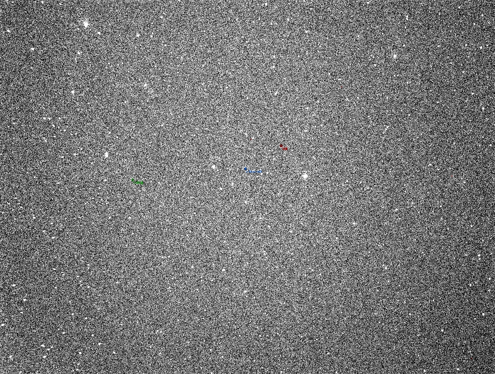 チャート - V2477 Cyg, JD 2459101.39717