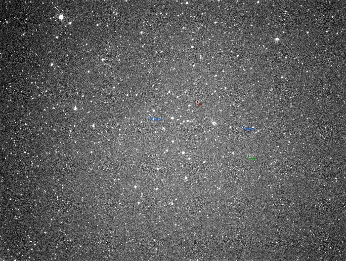 チャート - V2477 Cyg, JD 2459101.39843