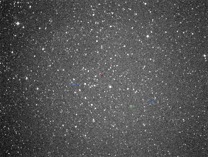 チャート - V2477 Cyg, JD 2459110.26104