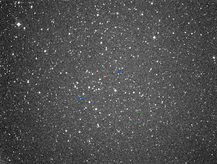 チャート - V2477 Cyg, JD 2459110.26160