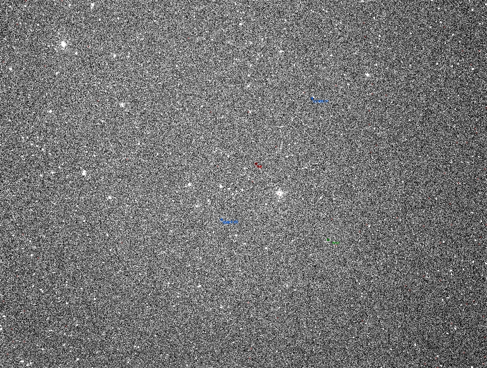 チャート - V2477 Cyg, JD 2459111.37994