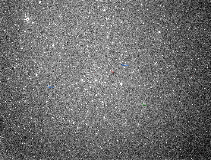 チャート - V2477 Cyg, JD 2459111.38066