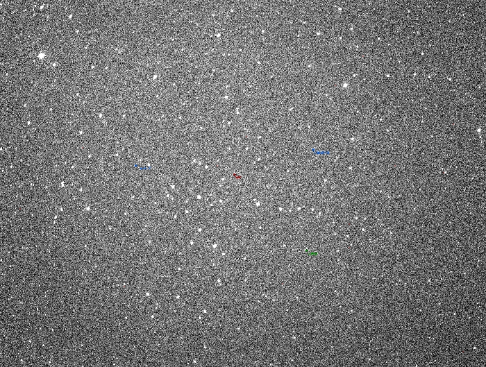 チャート - V2477 Cyg, JD 2459112.27521