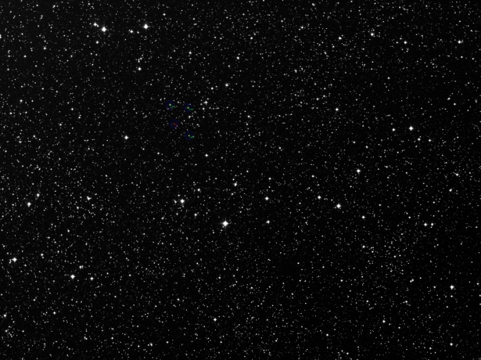 チャート - ZTF J004812.54+603114.8, JD 2459101.29245