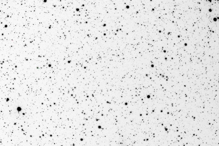 チャート - V1065 Her, JD 2459785.33355