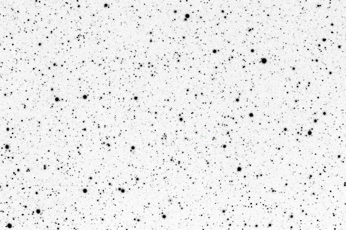 チャート - LY And, JD 2459883.26266