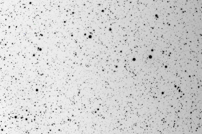 チャート - 1SWASP J213000.95+293252.1, JD 2459886.25298