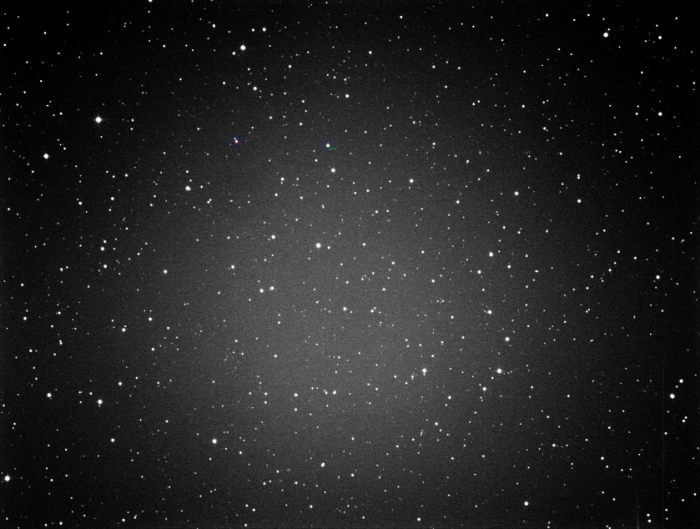 チャート - CSS_J071940.9+371713, JD 2459984.32128